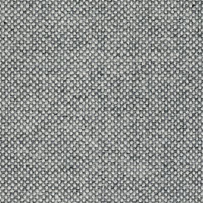 Desalto_24 _Kvadrat_Hallingdal65_C0116_preview(0)